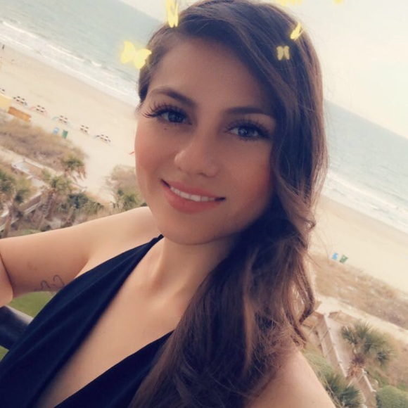 vmichellee318